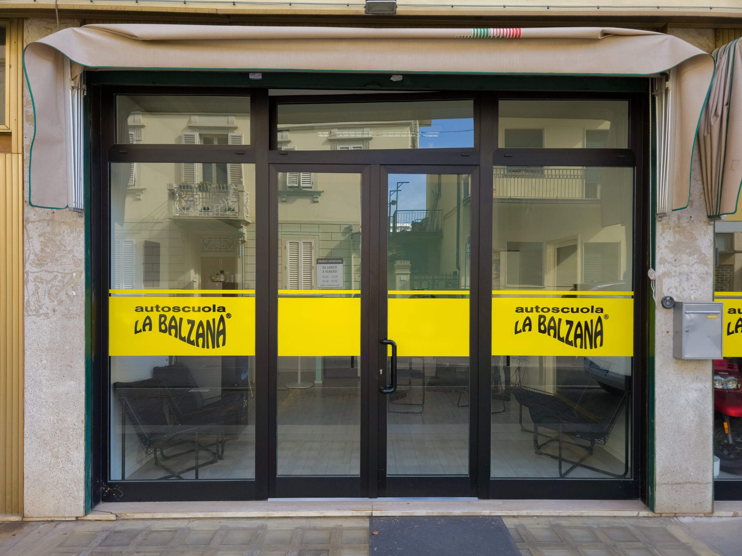 Sede Arezzo (19)